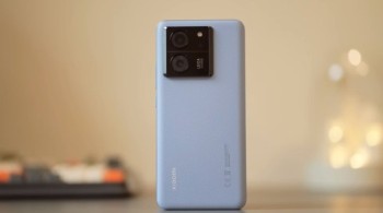 Смартфон Xiaomi 13T Pro