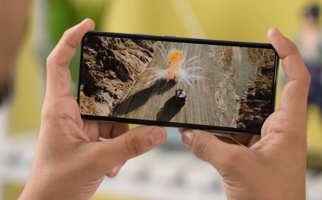 Honor 90: Баланс функциональности и стоимости