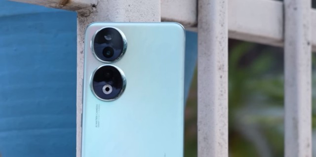 Honor 90: Баланс функциональности и стоимости