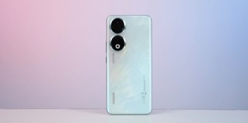Смартфон Honor 90