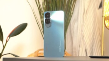 Смартфон Honor 90 Lite