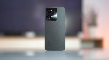 Смартфон Honor X5 Plus