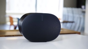 Акустическая система Sonos Era 300