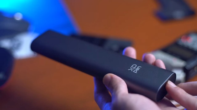 Отзыв: XP Pen Artist Pro 16 Gen 2: совершенство в каждой линии