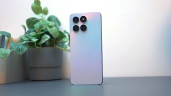 Смартфон Honor X6a