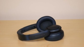 Беспроводные наушники Anker Soundcore Life Q35