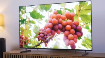 Телевизор Sony X90L