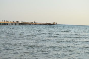 Отель Stella Di Mare Beach Resort & Spa