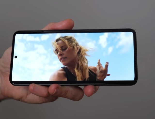 Xiaomi 13T: Качество флагмана по доступной цене