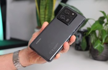Смартфон Xiaomi 13T