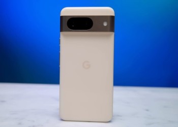 Смартфон Google Pixel 8