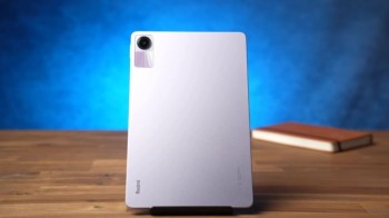 Планшет Xiaomi Redmi Pad SE