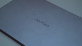 Планшет Doogee T10S