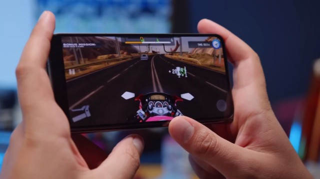 Однажды разложив, ты не захочешь сложить: Обзор на OnePlus Open
