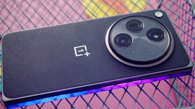 Однажды разложив, ты не захочешь сложить: Обзор на OnePlus Open
