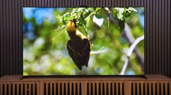 QD-OLED Телевизор Sony A95L