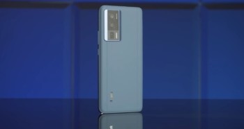 Смартфон Xiaomi Redmi K60