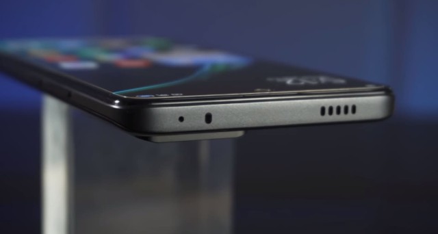 Redmi K60 Pro: Мощь и великолепие по привлекательной цене