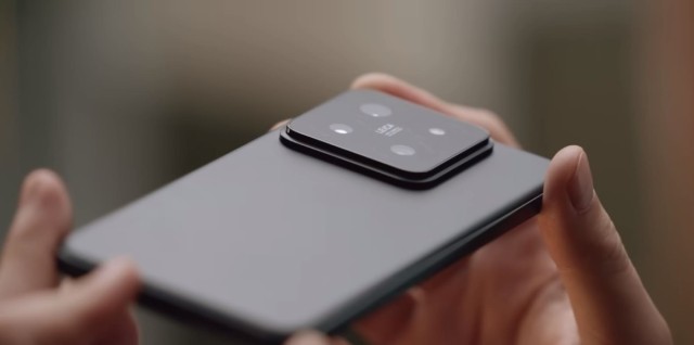 Xiaomi 14 Pro: флагманское качество по привлекательной цене