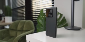 Смартфон Xiaomi 14 Pro