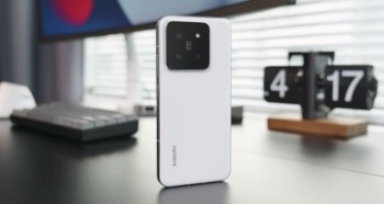 Смартфон Xiaomi 14