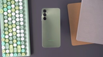 Смартфон Samsung Galaxy A05s