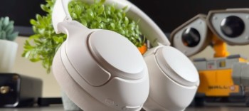 Беспроводные наушники Xiaomi QCY H3