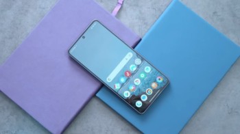 Смартфон Xiaomi POCO M6 Pro