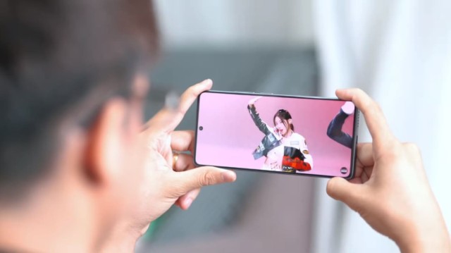 Poco M6 Pro: Сбалансированный выбор за разумную цену
