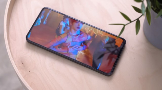 Redmi Note 13: Отличный бюджетный смартфон с хорошими характеристиками