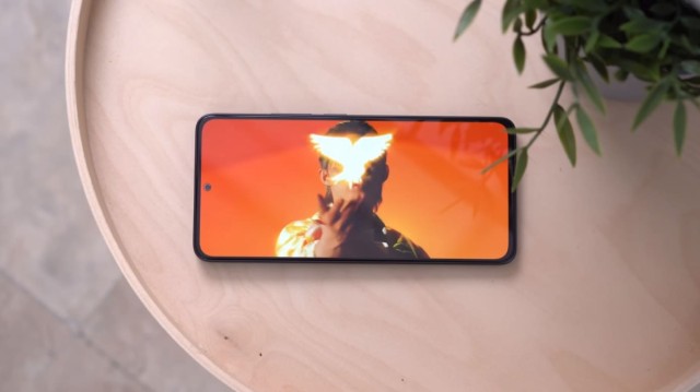 Redmi Note 13: Отличный бюджетный смартфон с хорошими характеристиками