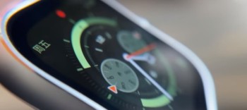 Умные часы Redmi Watch 4
