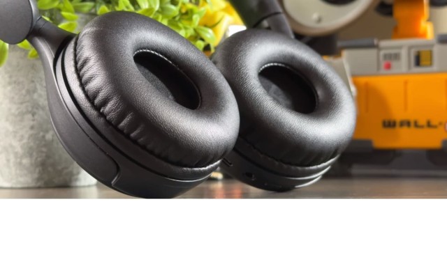 Anker Soundcore H30i: Отличное соотношение цены и качества