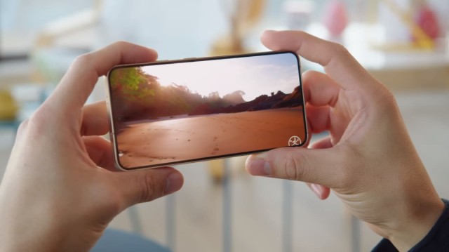 Суб-флагман (или не суб) от Samsung: Galaxy S24 оказался не таким интересным