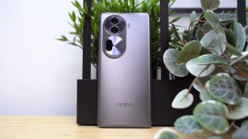Смартфон OPPO Reno11 Pro 5G