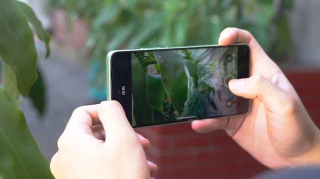 realme C67: Впечатляющий бюджетник с великолепной камерой