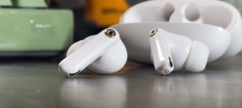 Беспроводные наушники OneOdio SuperEQ S10