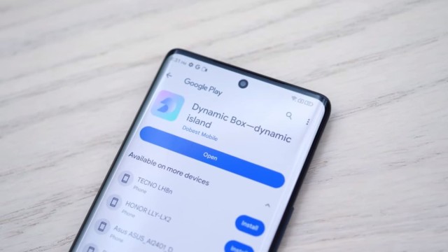 Не ожидал, что смартфон сможет так порадовать за свою стоимость: отзыв на Cherry Aqua GR