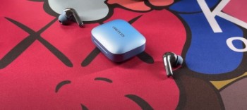 Беспроводные наушники OnePlus Buds 3