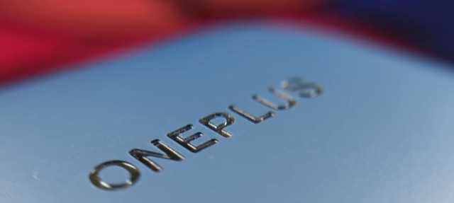 OnePlus Buds 3: Отличная пара наушников за свои деньги