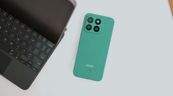 Смартфон Honor X8b