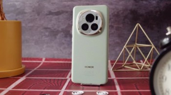 Смартфон Honor Magic6 Pro