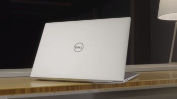 Ноутбук Dell XPS 14