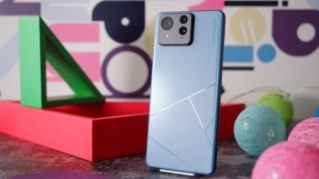 Смартфон Asus Zenfone 11 Ultra