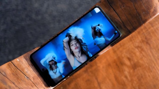 Игровой бриллиант на рынке: обзор Tecno Pova 6 Pro