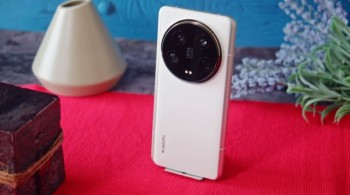 Смартфон Xiaomi 14 Ultra