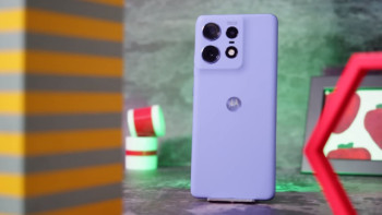 Смартфон Motorola Edge 50 Pro