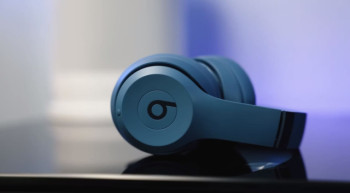 Беспроводные наушники Beats Solo 4