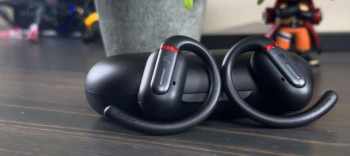 Беспроводные наушники Anker Soundcore V30i