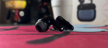 Беспроводные наушники vivo TWS 4 HiFi
